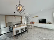 Apartament cu 2 camere de inchiriat, Torontal, Complex IRIS, Timisoara 