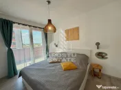 Apartament cu 2 camere de inchiriat, Torontal, Complex IRIS, Timisoara 