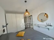 Apartament cu 2 camere de inchiriat, Torontal, Complex IRIS, Timisoara 