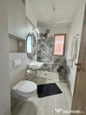 Apartament cu 2 camere de inchiriat, Torontal, Complex IRIS, Timisoara 