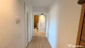 Apartament cu 2 camere in zona Mircea cel Batran - Cetatii 