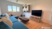 Apartament cu 2 camere in zona Mircea cel Batran - Cetatii 