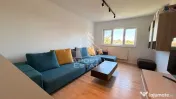 Apartament cu 2 camere in zona Mircea cel Batran - Cetatii 