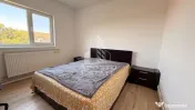 Apartament cu 2 camere in zona Mircea cel Batran - Cetatii 