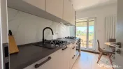 Apartament cu 2 camere in zona Mircea cel Batran - Cetatii 