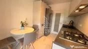 Apartament cu 2 camere in zona Mircea cel Batran - Cetatii 
