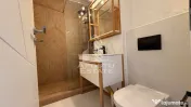 Apartament cu 2 camere in zona Mircea cel Batran - Cetatii 