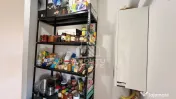 Apartament cu 2 camere in zona Mircea cel Batran - Cetatii 