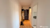 Apartament cu 2 camere in zona Mircea cel Batran - Cetatii 