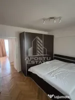 Apartament 3 camere de vanzare, zona Lipovei, Timisoara