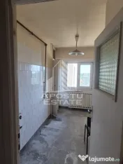 Apartament 3 camere de vanzare, zona Lipovei, Timisoara 