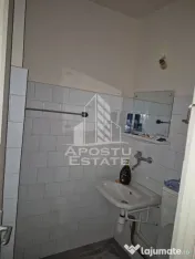 Apartament 3 camere de vanzare, zona Lipovei, Timisoara 