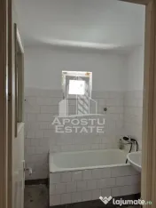 Apartament 3 camere de vanzare, zona Lipovei, Timisoara 