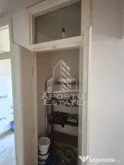 Apartament 3 camere de vanzare, zona Lipovei, Timisoara 