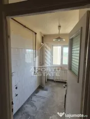 Apartament 3 camere de vanzare, zona Lipovei, Timisoara 