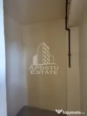 Apartament 3 camere de vanzare, zona Lipovei, Timisoara 