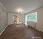 Apartament de vanzare cu 2 camere,renovat complet,zona Gheorghe Lazar 