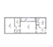 Apartament de vanzare cu 2 camere,renovat complet,zona Gheorghe Lazar 