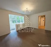 Apartament de vanzare cu 2 camere,renovat complet,zona Gheorghe Lazar 