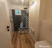 Apartament de vanzare cu 2 camere,renovat complet,zona Gheorghe Lazar 