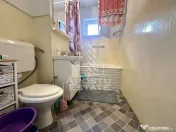 Apartament cu 3 camere, etajul 2, zona Girocului, Timisoara 