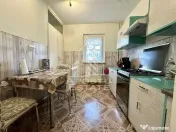 Apartament cu 3 camere, etajul 2, zona Girocului, Timisoara 