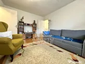 Apartament cu 3 camere, etajul 2, zona Girocului, Timisoara 