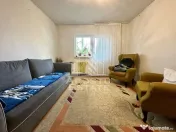 Apartament cu 3 camere, etajul 2, zona Girocului, Timisoara 