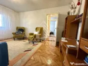 Apartament cu 3 camere, etajul 2, zona Girocului, Timisoara 