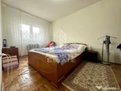 Apartament cu 3 camere, etajul 2, zona Girocului, Timisoara 
