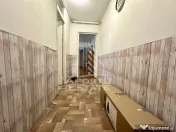 Apartament cu 3 camere, etajul 2, zona Girocului, Timisoara 