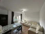 Apartament cu 2 camere de vanzare, et. parter, Soarelui, Timisoara 