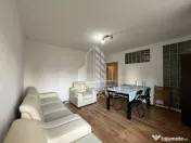 Apartament cu 2 camere de vanzare, et. parter, Soarelui, Timisoara 