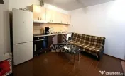 Apartament cu 2 camere de vanzare, et. parter, Soarelui, Timisoara 