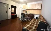 Apartament cu 2 camere de vanzare, et. parter, Soarelui, Timisoara 