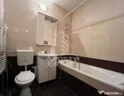Apartament cu 2 camere de vanzare, et. parter, Soarelui, Timisoara 