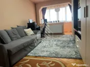 Apartament cu 2 camere de vanzare, cu boxa zona Cetatii, in Timisoara 