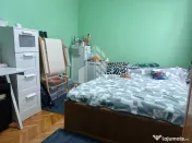 Apartament cu 2 camere de vanzare, cu boxa zona Cetatii, in Timisoara 