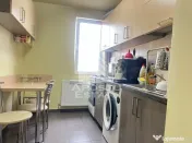 Apartament cu 2 camere de vanzare, cu boxa zona Cetatii, in Timisoara 