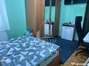 Apartament cu 2 camere de vanzare, cu boxa zona Cetatii, in Timisoara 