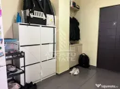 Apartament cu 2 camere de vanzare, cu boxa zona Cetatii, in Timisoara 