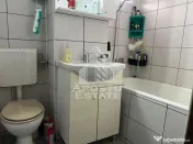 Apartament cu 2 camere de vanzare, cu boxa zona Cetatii, in Timisoara 