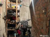 Apartament cu 2 camere de vanzare, cu boxa zona Cetatii, in Timisoara 