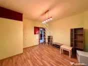 Apartament de vanzare cu 2 camere la casa, zona Mehala, Timisoara 