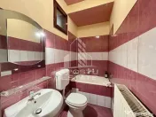 Apartament de vanzare cu 2 camere la casa, zona Mehala, Timisoara 