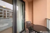 Apartament cu 2 camere de inchiriat, Timisoara, Campeador City 