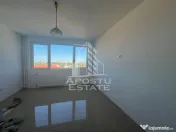 Apartament cu 2 camere, decomandat, renovat, zona Dambovita 
