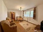Apartament 3 camere de vanzare, zona Dacia, Timisoara