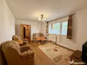 Apartament 3 camere de vanzare, zona Dacia, Timisoara 