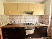 Apartament 3 camere de vanzare, zona Dacia, Timisoara 